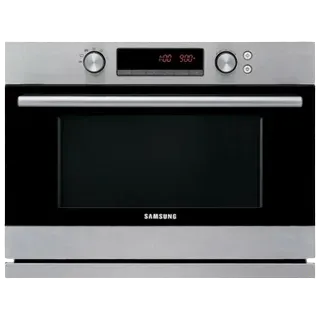 Замена ручек терморегулятора Samsung FQ315S002