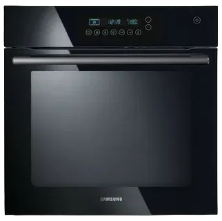 Замена ручек терморегулятора Samsung BQ2D7G144