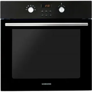 Замена ручек терморегулятора Samsung BF2D7G233