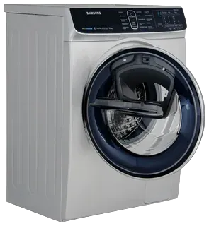 Корпусный ремонт (замена резинок, креплений, кнопок) Samsung WW70K42E01S