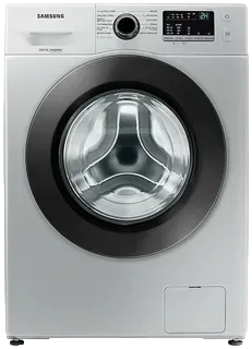 Корпусный ремонт (замена резинок, креплений, кнопок) Samsung WW80K42E07W