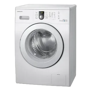 Корпусный ремонт (замена резинок, креплений, кнопок) Samsung WF0804Y8N/YLP
