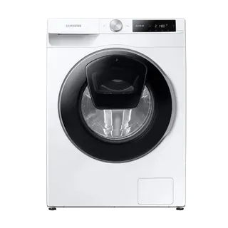 Корпусный ремонт (замена резинок, креплений, кнопок) Samsung WW60J5213JW/UA