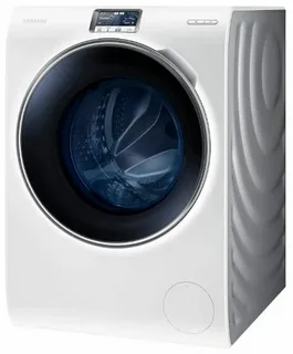 Корпусный ремонт (замена резинок, креплений, кнопок) Samsung WD70J5410AW/UA