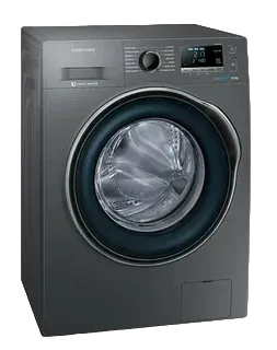 Корпусный ремонт (замена резинок, креплений, кнопок) Samsung WFE509NZN