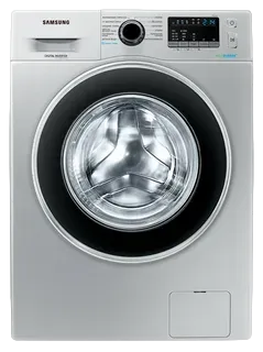 Корпусный ремонт (замена резинок, креплений, кнопок) Samsung WF0408N1NE