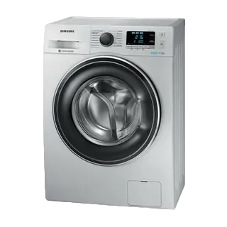 Корпусный ремонт (замена резинок, креплений, кнопок) Samsung WF0804Y8E/YLP