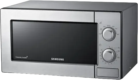 Ремонт GE711KR в сервисном центре samsung-remont-center