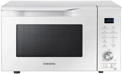 Ремонт сплит-систем Samsung в samsung-remont-center в Уфе