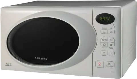 Ремонт GE89MST в сервисном центре samsung-remont-center
