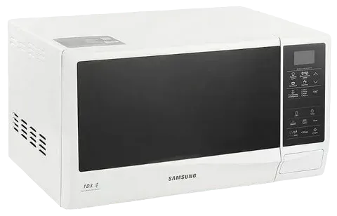 Ремонт ME83KRW-3/BW в сервисном центре samsung-remont-center