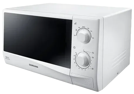 Ремонт GE88SSTR/BWT в сервисном центре samsung-remont-center