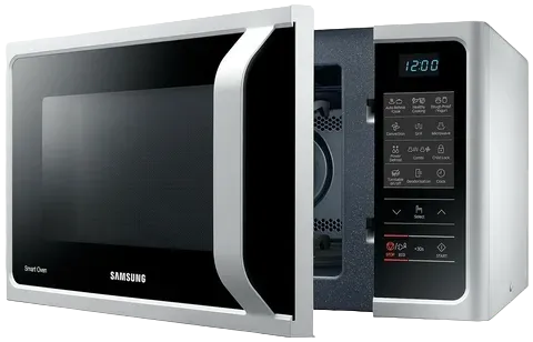 Ремонт MG23H3115NK/BW в сервисном центре samsung-remont-center