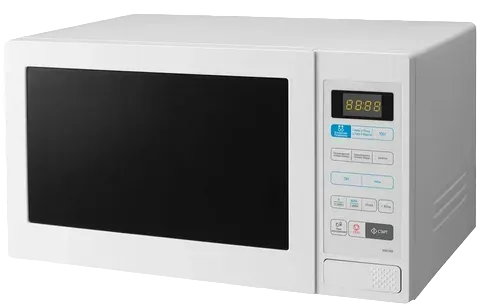 Ремонт MG23F301TCW/BW в сервисном центре samsung-remont-center