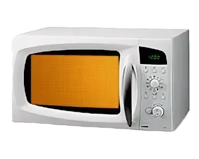 Ремонт MS23F302TAK/BW в сервисном центре samsung-remont-center