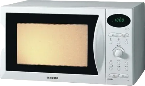 Ремонт ME712MR/BWT в сервисном центре samsung-remont-center