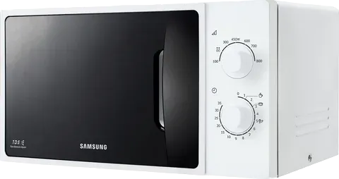 Ремонт ME83DR-1W/BWT в сервисном центре samsung-remont-center
