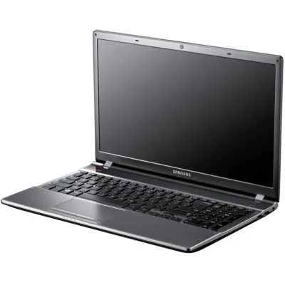 Замена звуковой карты Samsung NP550P5C-S02