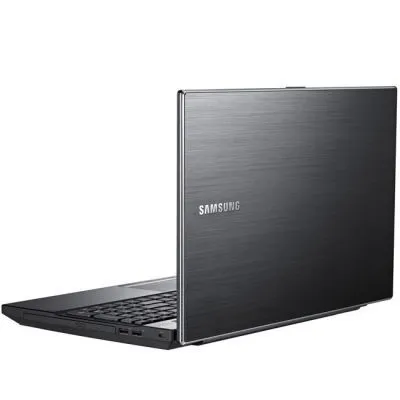 Замена звуковой карты Samsung NP305V5A-T06
