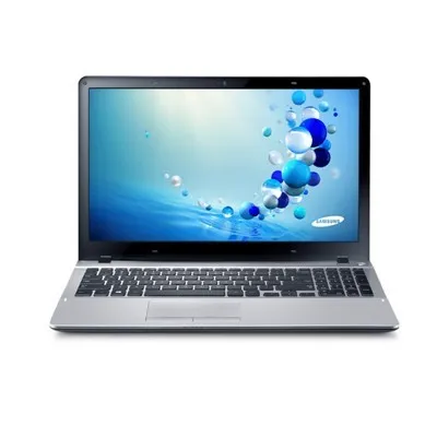 Замена звуковой карты Samsung NP370R5E-S02
