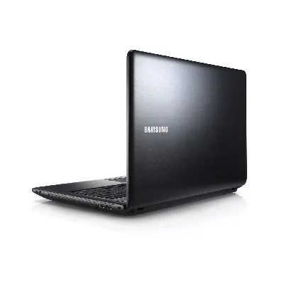 Замена звуковой карты Samsung NP350E7C-A04