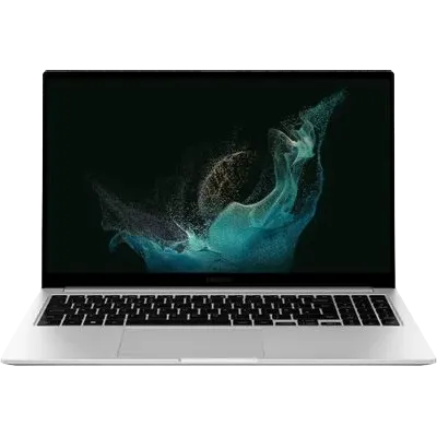 Замена звуковой карты Samsung NP754XED-KC3IT