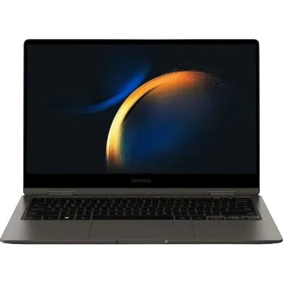 Замена звуковой карты Samsung 360 NP750QFG-KA1IN ENG