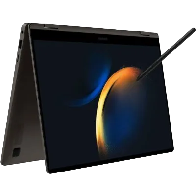 Замена звуковой карты Samsung 360 NP750QFG-KA2IN