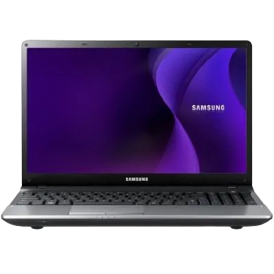 Замена звуковой карты Samsung NP300E5A-S08