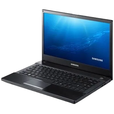 Замена звуковой карты Samsung NP300V4A-A06