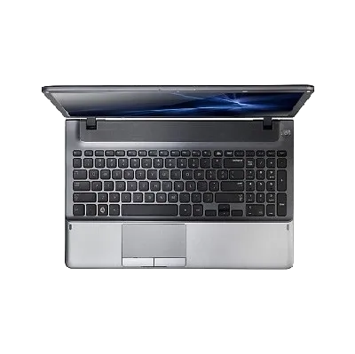Замена звуковой карты Samsung NP355V5C-A01