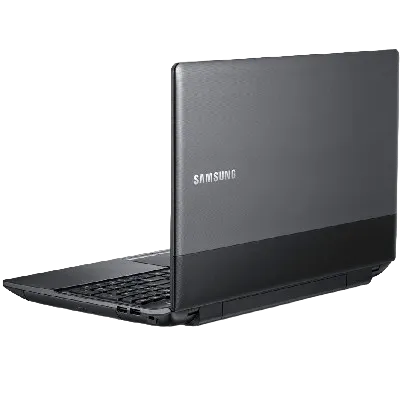 Замена звуковой карты Samsung NP535U3C-A04