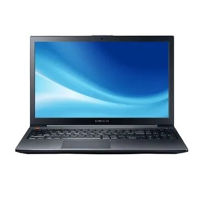 Замена звуковой карты Samsung NP670Z5E-X01