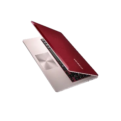 Замена звуковой карты Samsung NP530U4E-K02