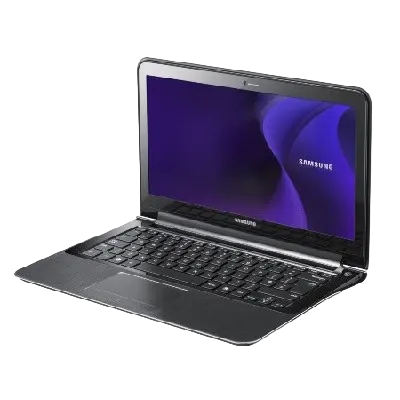 Замена звуковой карты Samsung NP900X4C-A01