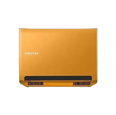 Замена звуковой карты Samsung NP700G7C-T02