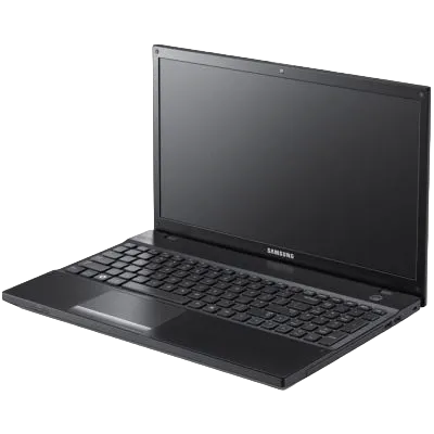 Замена звуковой карты Samsung NP530U3B-A03