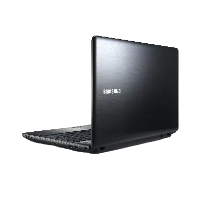 Замена звуковой карты Samsung NP355E5X-S01