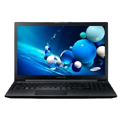 Замена звуковой карты Samsung NP355V5C-S08