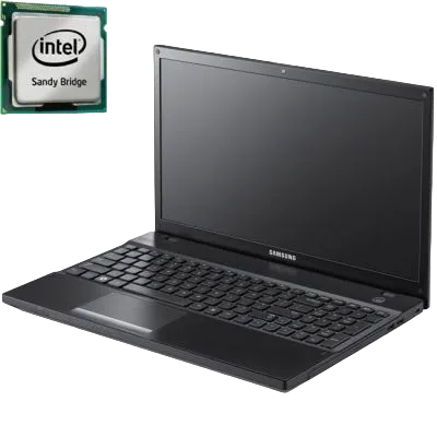 Замена звуковой карты Samsung NP300V5A-S18