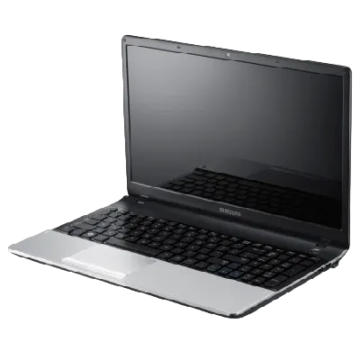 Замена звуковой карты Samsung NP300E5A-A0E