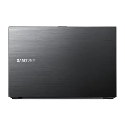 Замена звуковой карты Samsung NP300V4A-A04