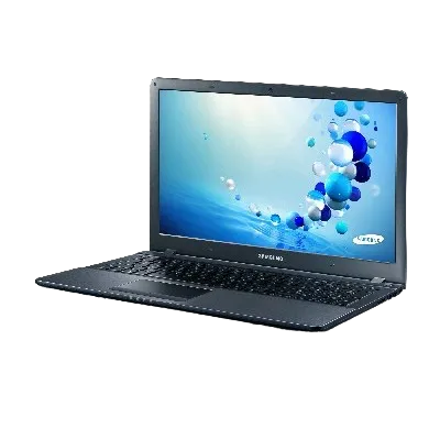 Замена звуковой карты Samsung NP350E7X-S03