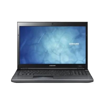 Замена звуковой карты Samsung NP300U1A-A0B