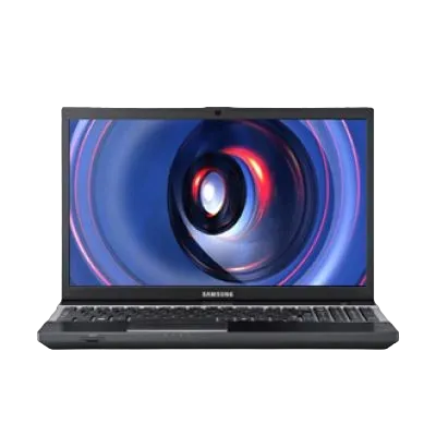 Замена звуковой карты Samsung NP305V5A-T09