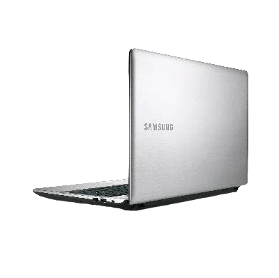 Замена звуковой карты Samsung NP270E5E-X05