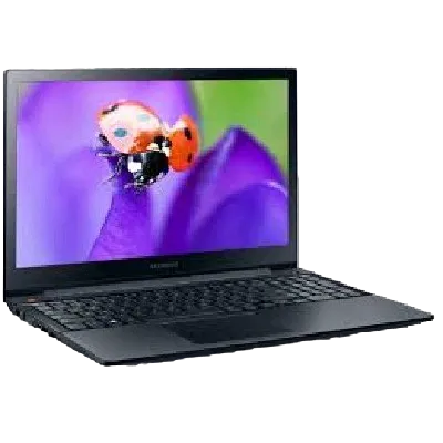 Замена звуковой карты Samsung NP870Z5E-X01