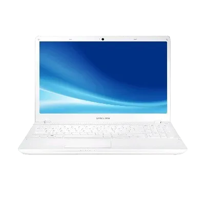 Замена звуковой карты Samsung NP450R5E-X04