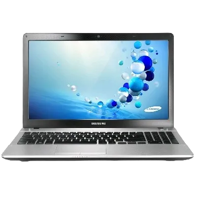 Замена звуковой карты Samsung NP530U4B-S01
