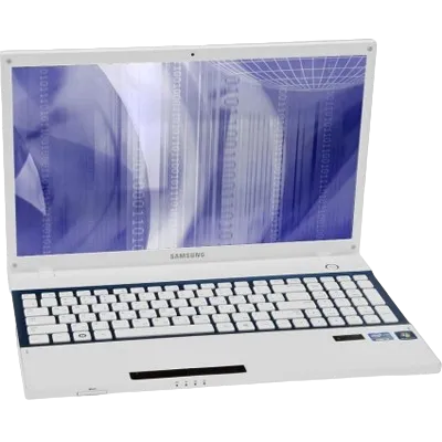 Замена звуковой карты Samsung NP300V5A-S19